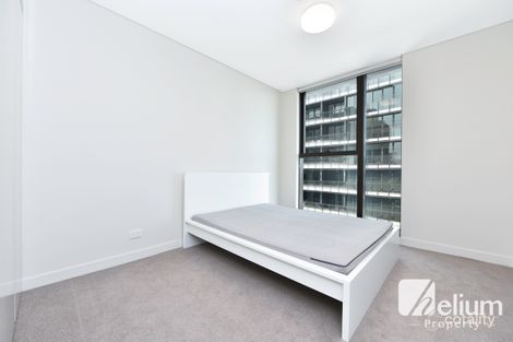 Property photo of 603/6 Ebsworth Street Zetland NSW 2017