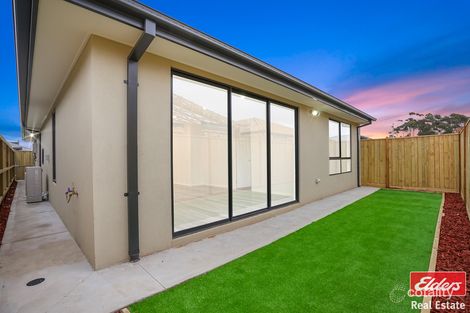Property photo of 3 Stubberfield Road Tarneit VIC 3029