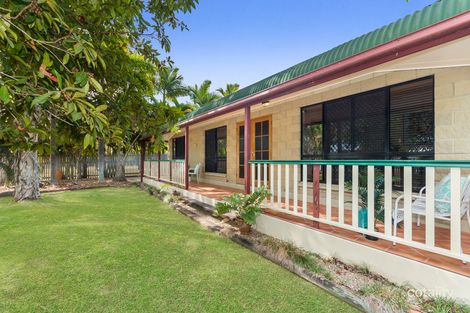 Property photo of 1666 Riverway Drive Kelso QLD 4815