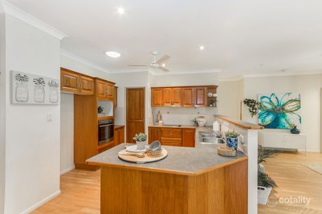 Property photo of 1666 Riverway Drive Kelso QLD 4815