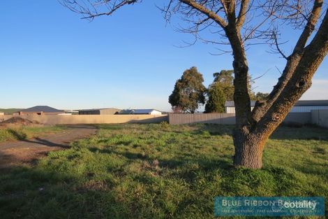Property photo of 4A Westcliffe Crescent Sebastopol VIC 3356