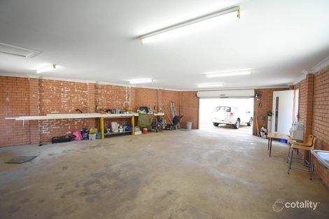 Property photo of 22 Woodlands Road Liverpool NSW 2170