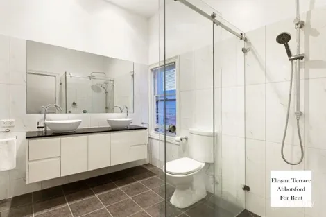 Property photo of 1 Rich Street Abbotsford VIC 3067