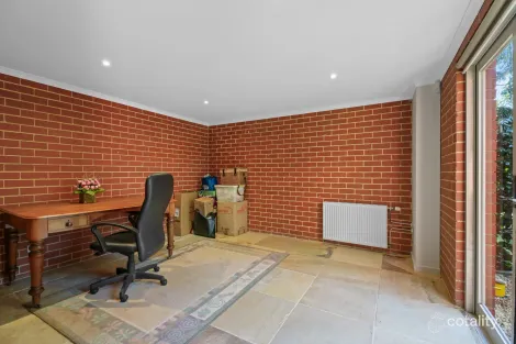 Property photo of 3 Canawindi Drive Warragul VIC 3820