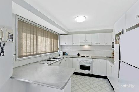 Property photo of 2/37 Elsiemer Street Long Jetty NSW 2261