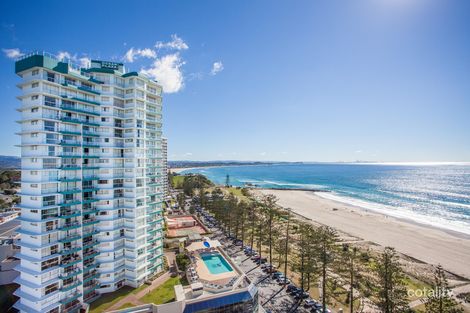32/70-80 Marine Pde, Coolangatta, QLD 4225