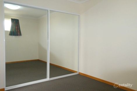 Property photo of 3/2 Freeland Crescent Riverside TAS 7250