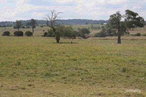 64-68 Cyrus Rd, Veresdale, QLD 4285