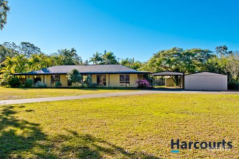 30 Harper Rd, Bellmere, QLD 4510