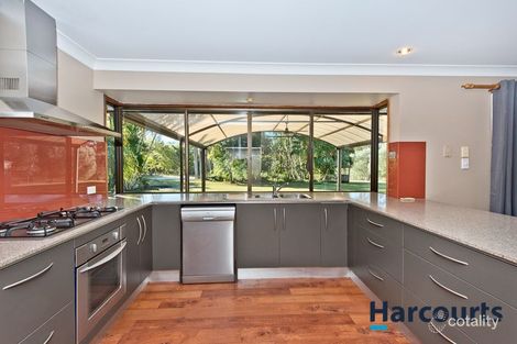 Property photo of 30 Harper Road Bellmere QLD 4510