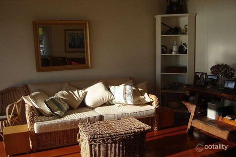 Property photo of 5 Franklin Street Swansea TAS 7190