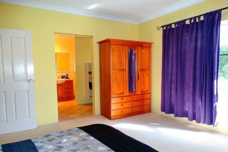 Property photo of 3 Alberta Street Mirani QLD 4754