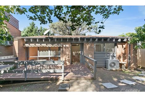 9/22 Taylor St, Condell Park, NSW 2200