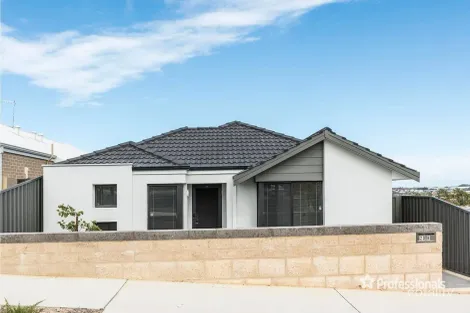 20b Rangeview Rd, Landsdale, WA 6065