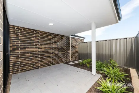 Property photo of 20B Rangeview Road Landsdale WA 6065