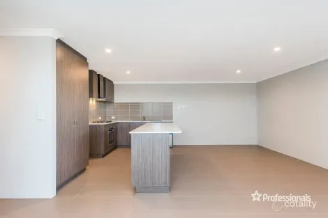 Property photo of 20B Rangeview Road Landsdale WA 6065