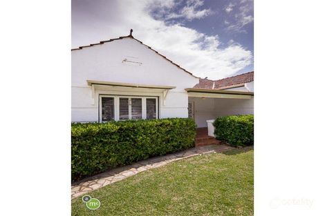 Property photo of 13 Doonan Road Nedlands WA 6009
