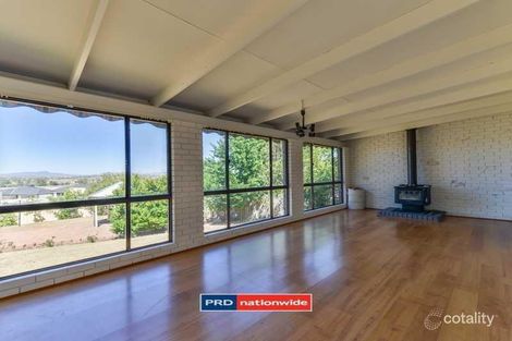 59 Manilla Rd, Oxley Vale, NSW 2340