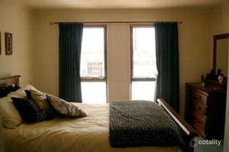 Property photo of 20 Adelaide Road Kapunda SA 5373