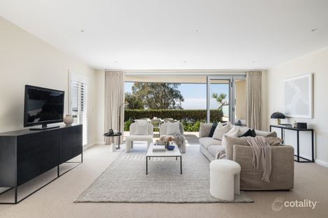 Property photo of 1/27-29 Moruben Road Mosman NSW 2088