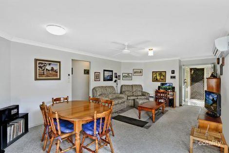 Property photo of 2/37 Elsiemer Street Long Jetty NSW 2261