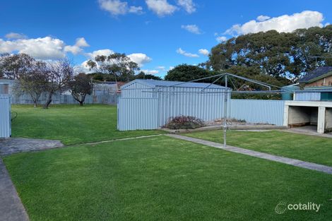 Property photo of 22 Aitken Street Millicent SA 5280