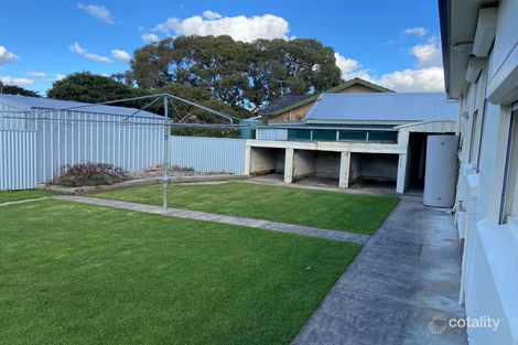 Property photo of 22 Aitken Street Millicent SA 5280