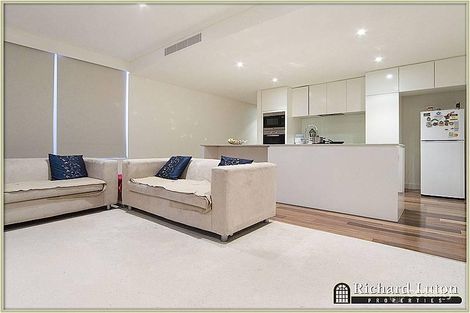 Property photo of 6/17-23 State Circle Forrest ACT 2603