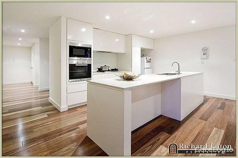 Property photo of 6/17-23 State Circle Forrest ACT 2603