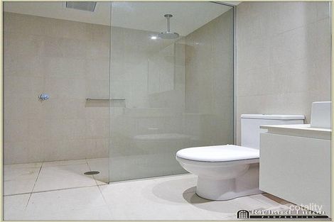 Property photo of 6/17-23 State Circle Forrest ACT 2603