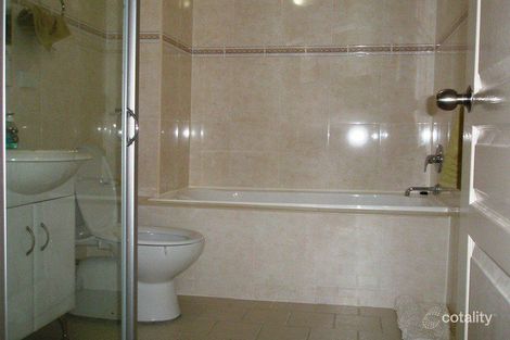 Property photo of 39/49 Henderson Road Eveleigh NSW 2015