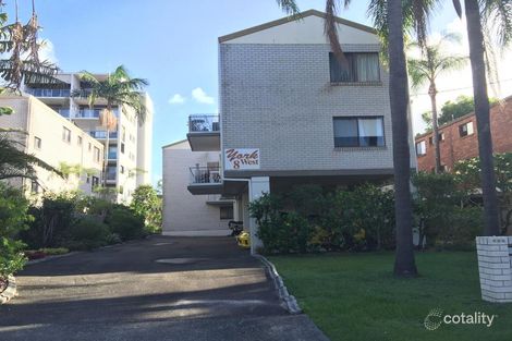 1/8 Baker Ave, Labrador, QLD 4215