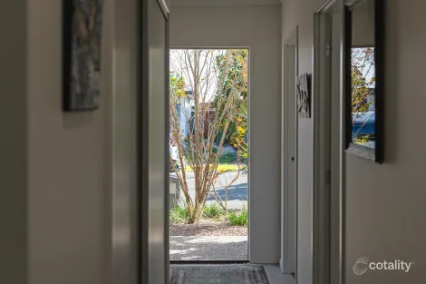 3 Argus St, Palmview, QLD 4553