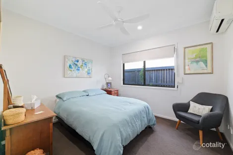 Property photo of 3 Argus Street Palmview QLD 4553