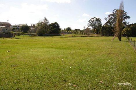 Property photo of 3 Batar Creek Road Kendall NSW 2439