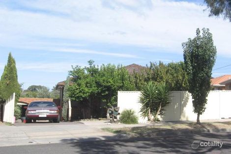 4 Elwick Ct, Noble Park North, VIC 3174