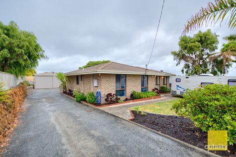 Property photo of 22 Meananger Crescent Bayonet Head WA 6330