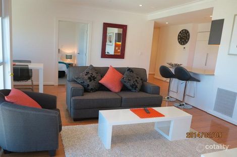 Property photo of 907/18 Rowlands Place Adelaide SA 5000