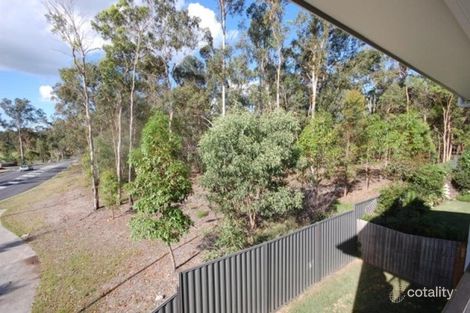 Property photo of 2/31 Conway Street Waterford QLD 4133
