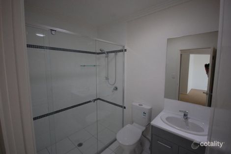 Property photo of 2/31 Conway Street Waterford QLD 4133