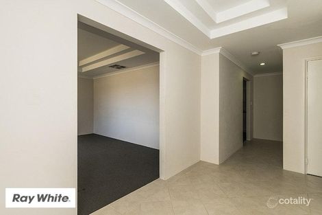Property photo of 68 Addingham Drive Ellenbrook WA 6069