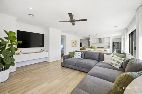 Property photo of 12 Marsanne Street Shepparton VIC 3630