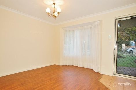 Property photo of 39A Kensington Avenue Dianella WA 6059