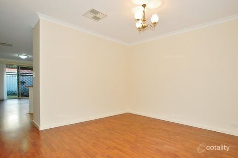 Property photo of 39A Kensington Avenue Dianella WA 6059