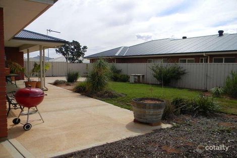 Property photo of 11 Melia Street Roxby Downs SA 5725