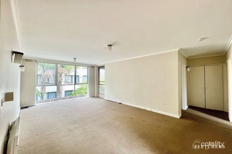 10/791 Malvern Rd, Toorak, VIC 3142