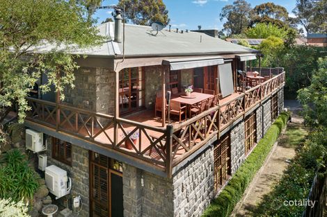 Property photo of 4 Boyd Court Sunbury VIC 3429