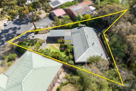 4 Boyd Ct, Sunbury, VIC 3429