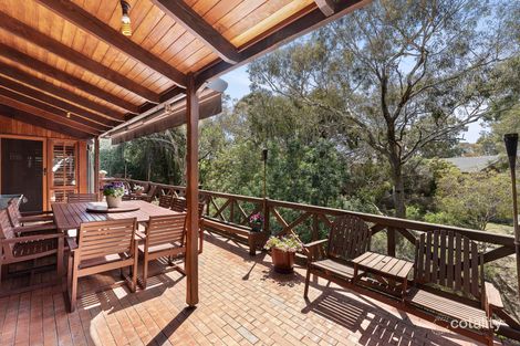 Property photo of 4 Boyd Court Sunbury VIC 3429