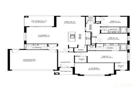 116 Amaretto St, Wollert, VIC 3750